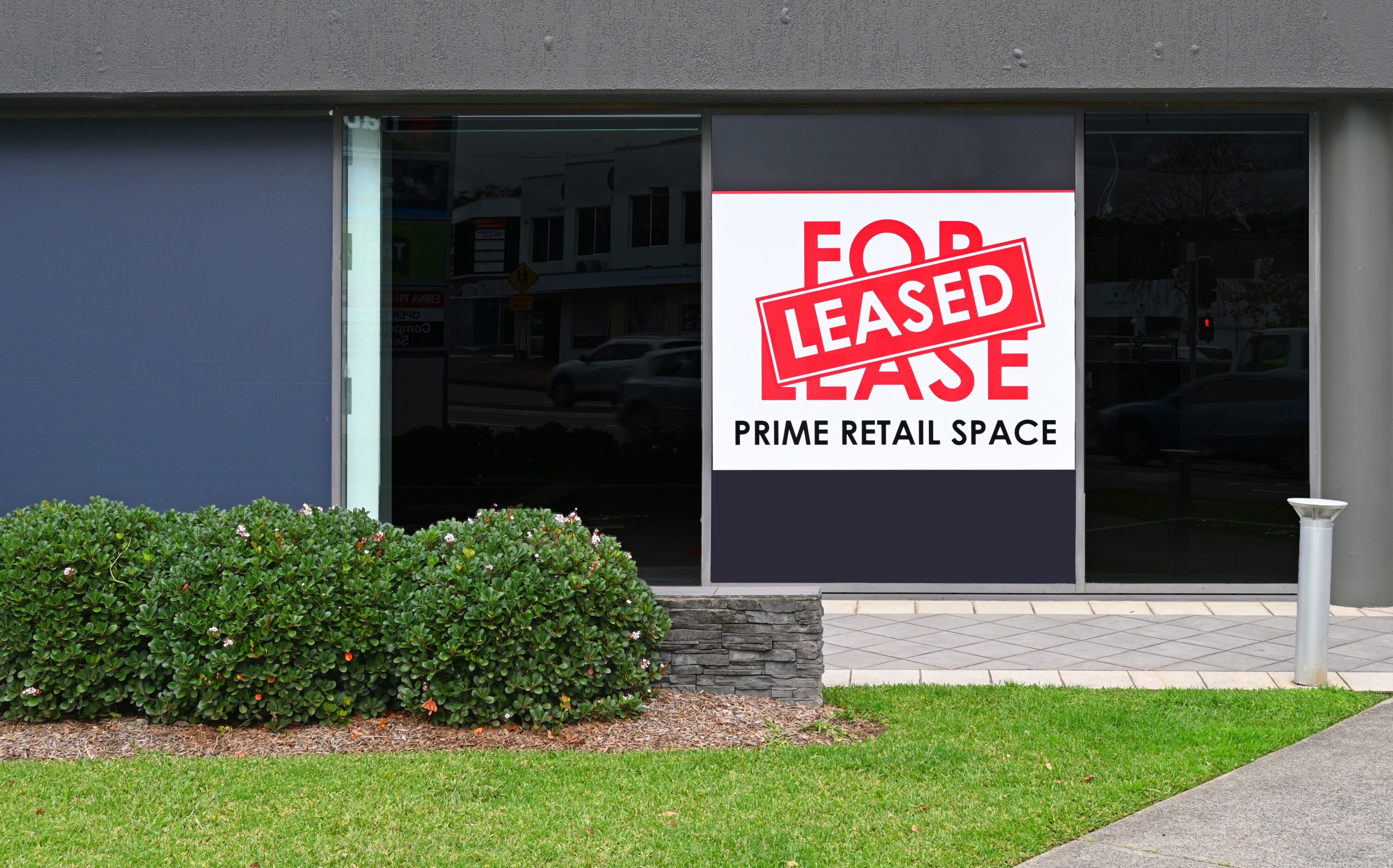 retail,for,lease,sign,with,a,leased,sticker,over,it