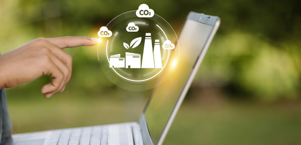 sustainability management software thumbnail