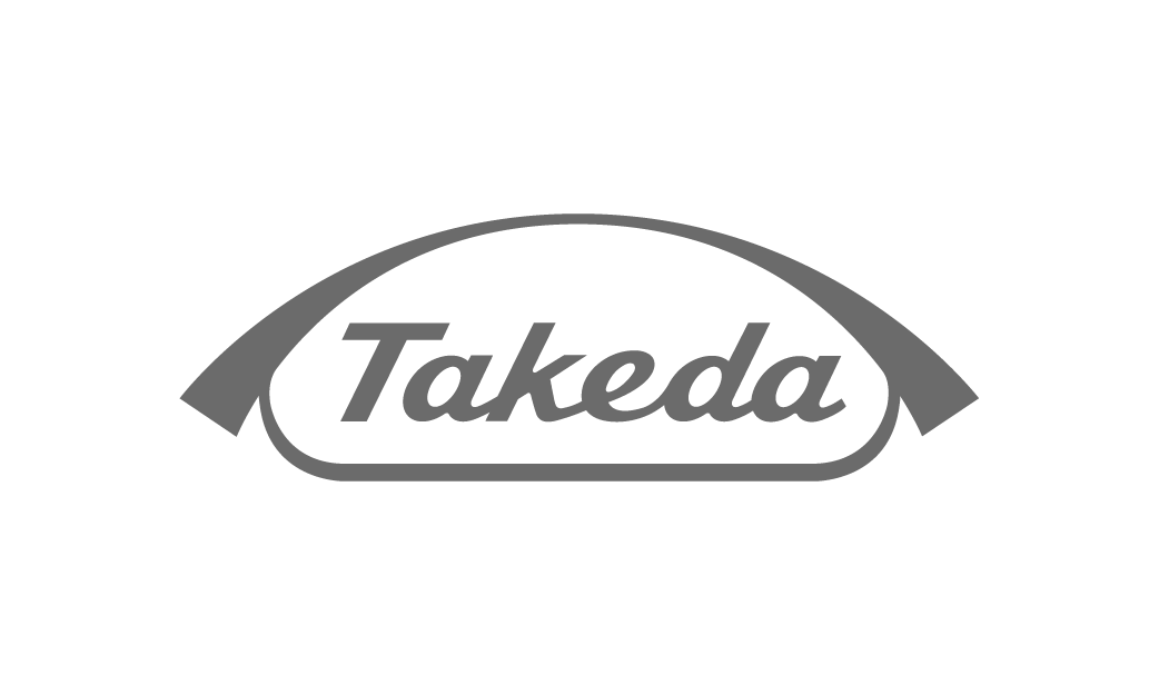 Takeda