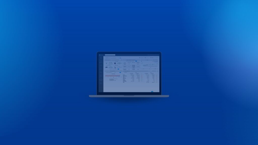 xr:d:dafmykk0gty:96,j:2089976563,t:23011718