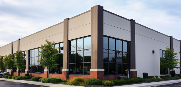 what high performing retail cre teams do differently thumbnail